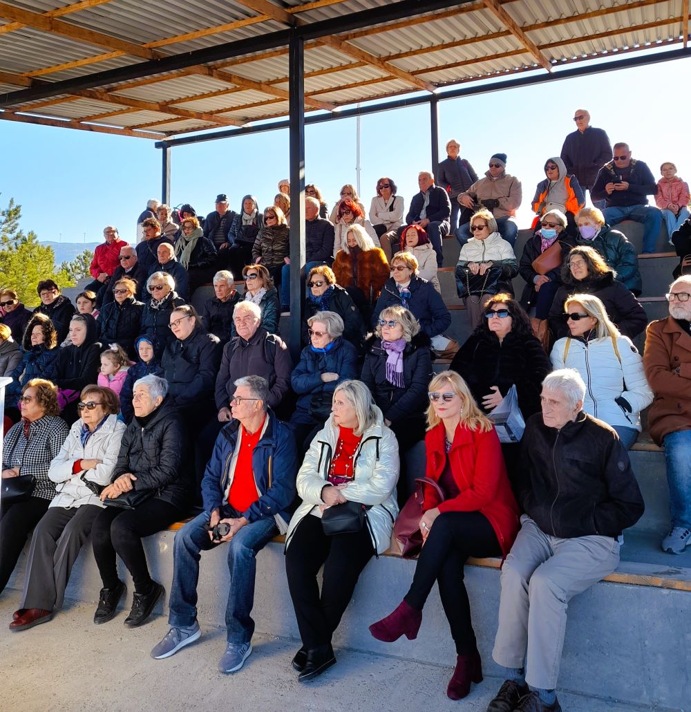 ΕΝΗΜΕΡΩΣΗ ΡΟΥΠΕΛ